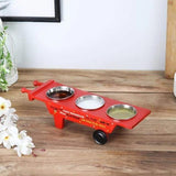 Haath Gaadi Dips Platter