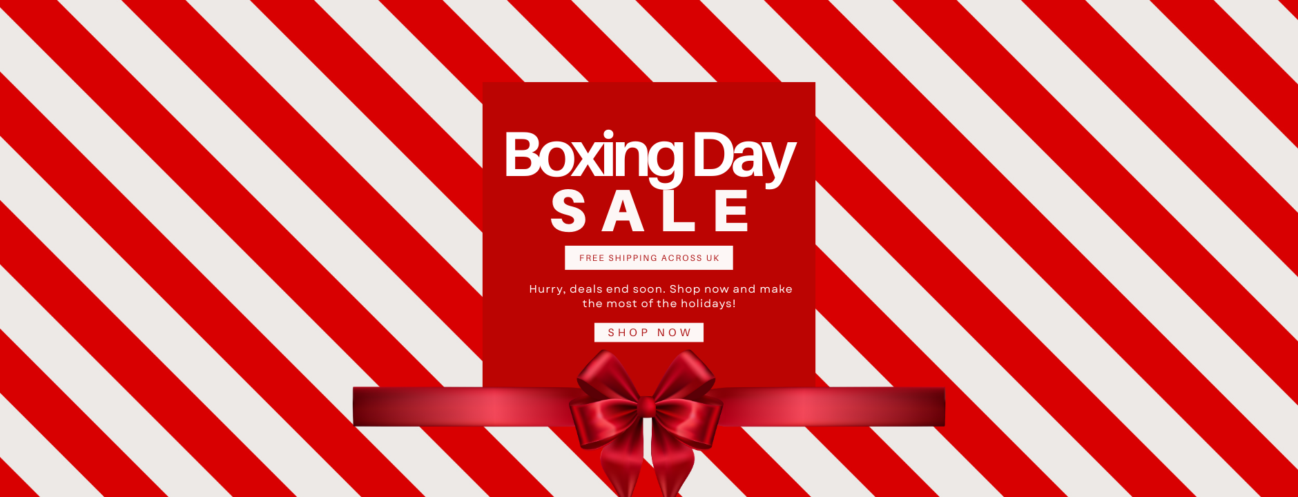 Made with Love in India