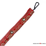 Patang Bamboo Totan Bhandanwar for Diwali and other Festive Occasions