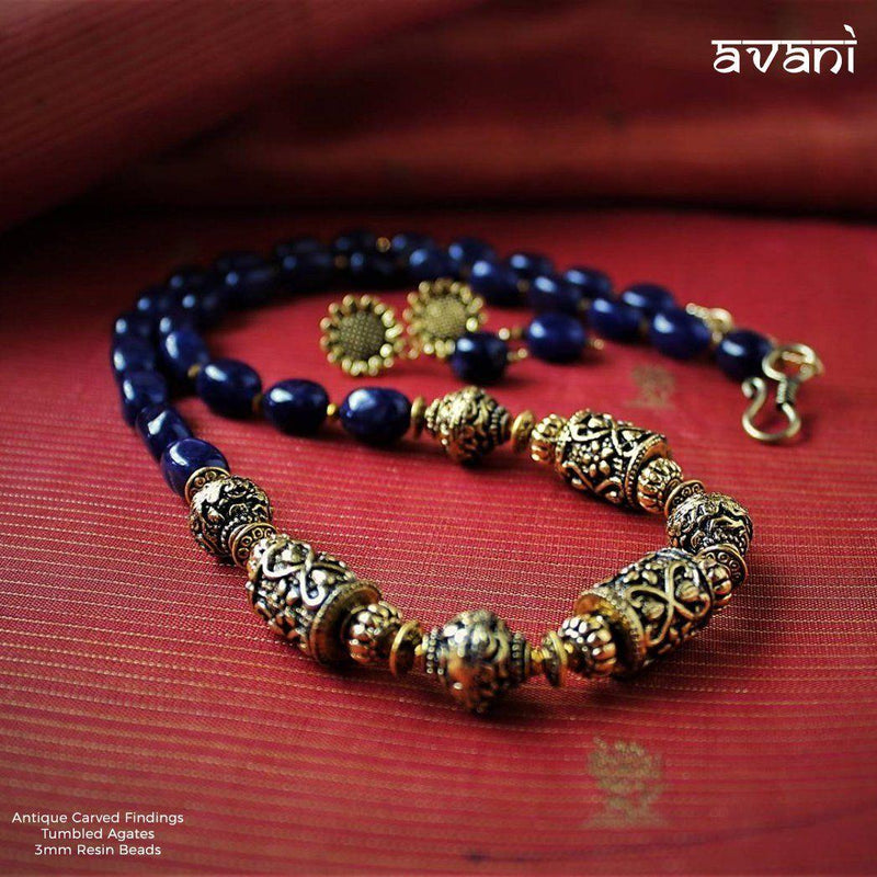 Avani - Made with Love in India