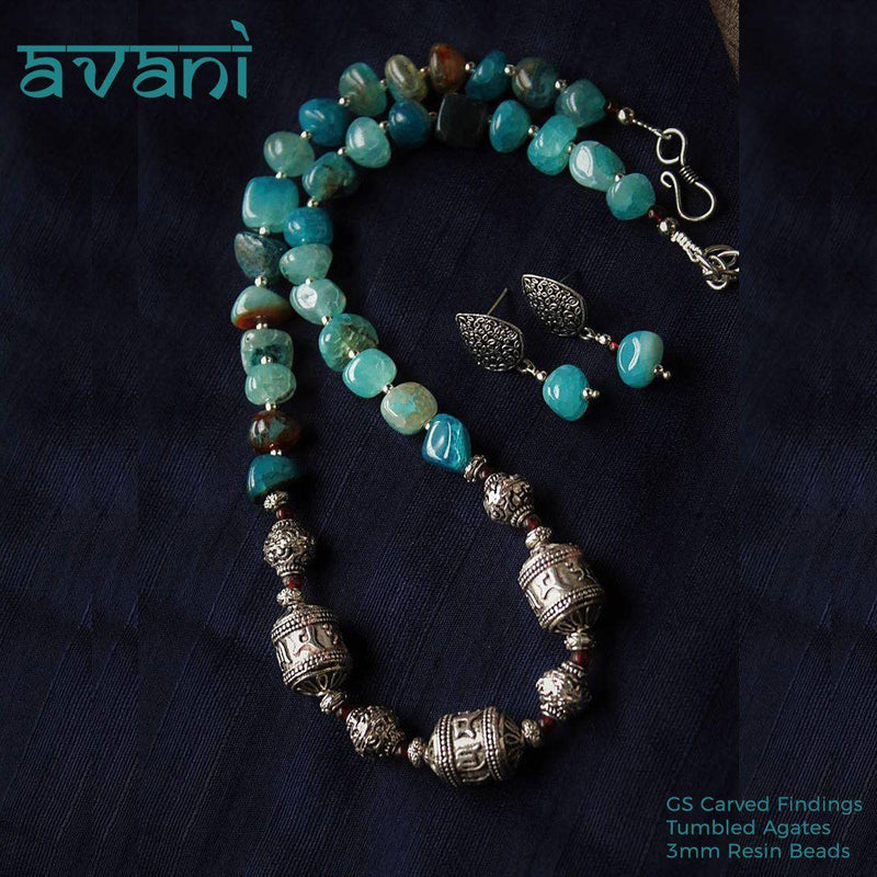 Avani - Made with Love in India