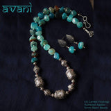 Avani - Made with Love in India