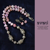 Avani - Made with Love in India