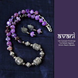 Avani - Made with Love in India