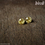 Bindi - Made with Love in India