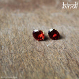 Bindi - Made with Love in India