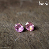 Bindi - Made with Love in India