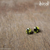 Bindi - Made with Love in India