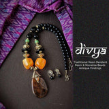 Divya - Made with Love in India