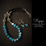 Foziya - Made with Love in India