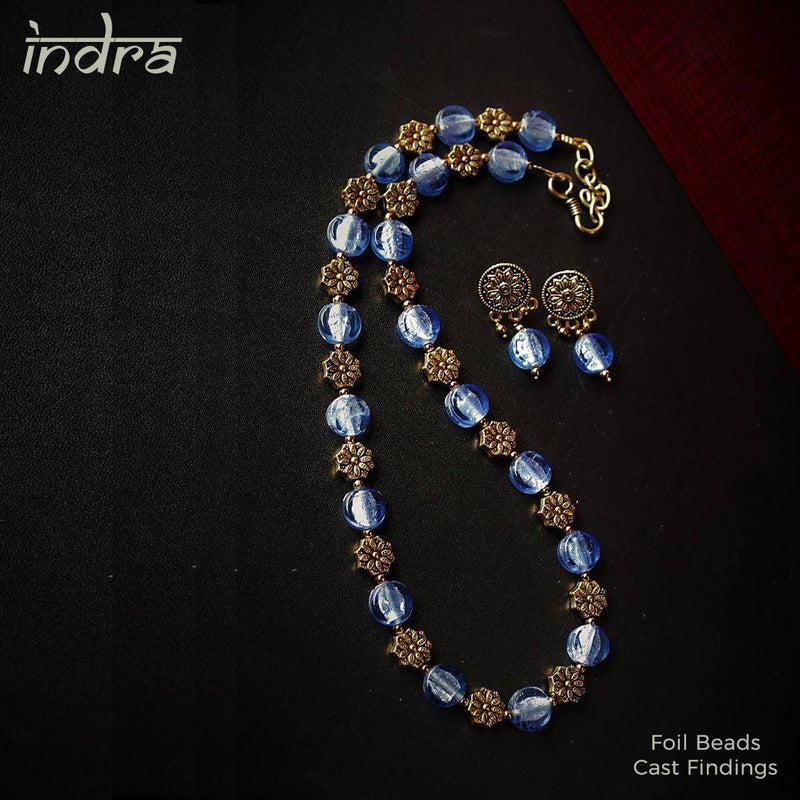 Indra - Made with Love in India