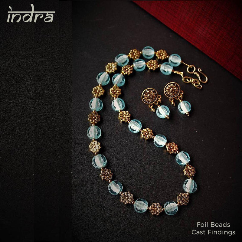 Indra - Made with Love in India