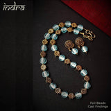 Indra - Made with Love in India