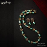 Indra - Made with Love in India