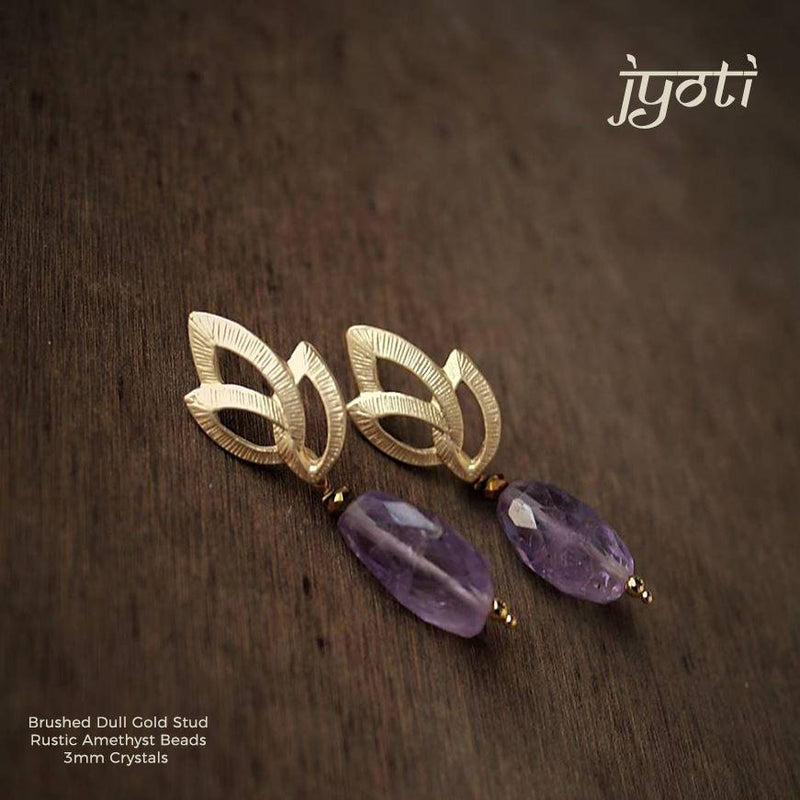 Jyoti - Made with Love in India