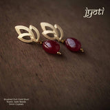 Jyoti - Made with Love in India