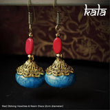 Kala - Made with Love in India