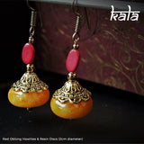Kala - Made with Love in India