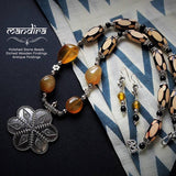 Mandira - Made with Love in India