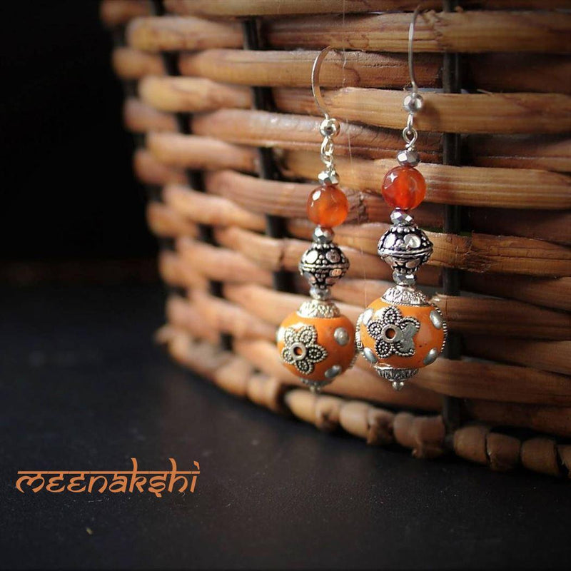 Meenakshi - Made with Love in India