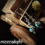 Meenakshi - Made with Love in India