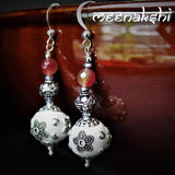 Meenakshi - Made with Love in India