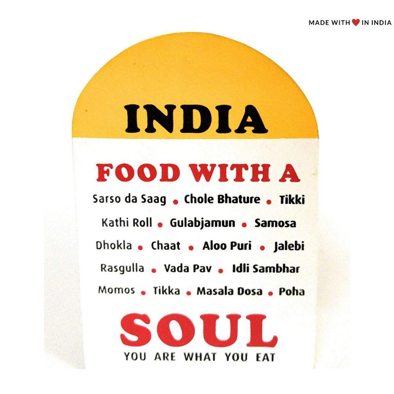 Milestone Cutlery Organiser - Made with Love in India