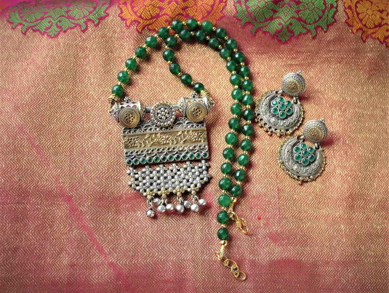 Minal - Made with Love in India