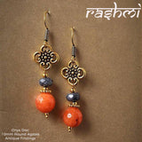 Rashmi - Made with Love in India