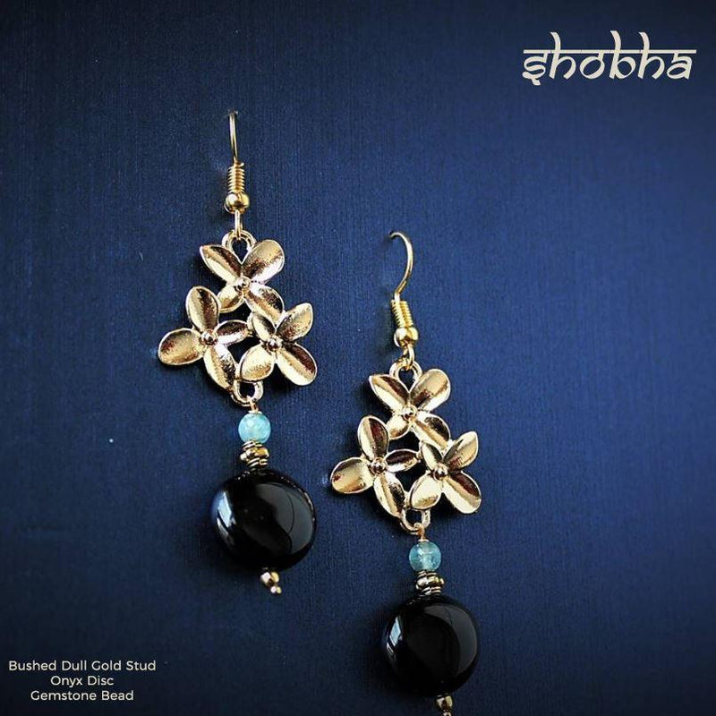 Shobha - Made with Love in India