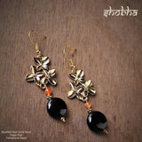 Shobha - Made with Love in India