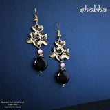 Shobha - Made with Love in India