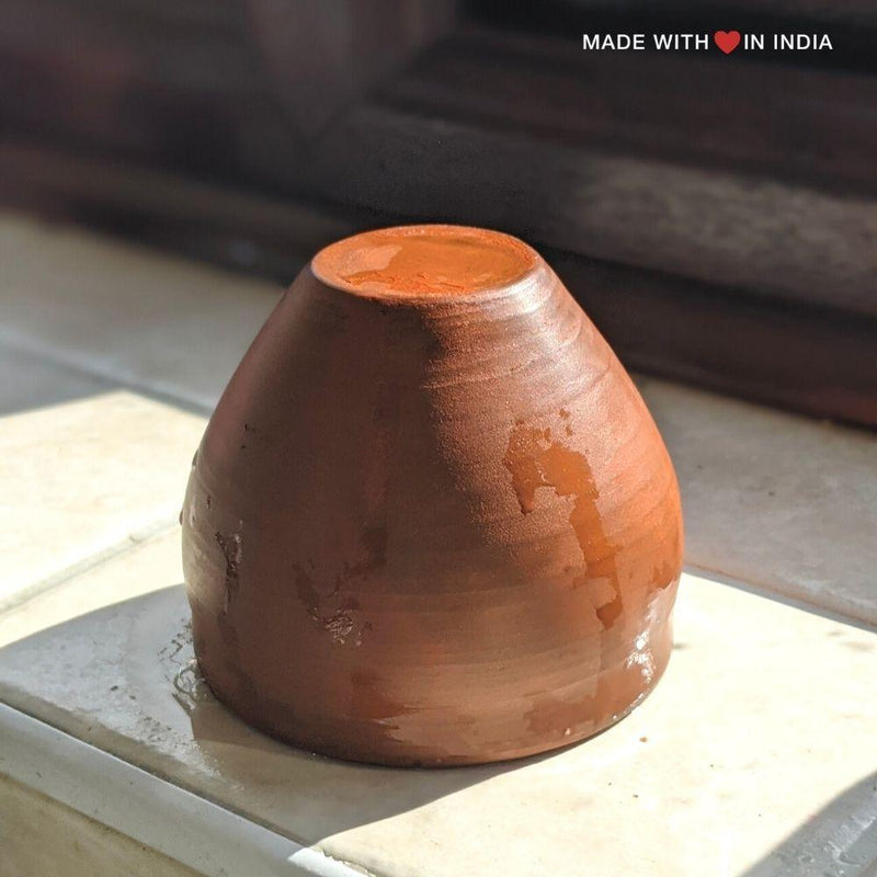 Made with Love in India – Shop Indian Handicrafts Worldwide